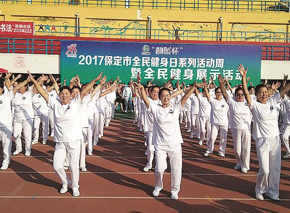 ��������ʱ�ȷ�