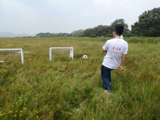 �����˶��������鼾��Դվ����