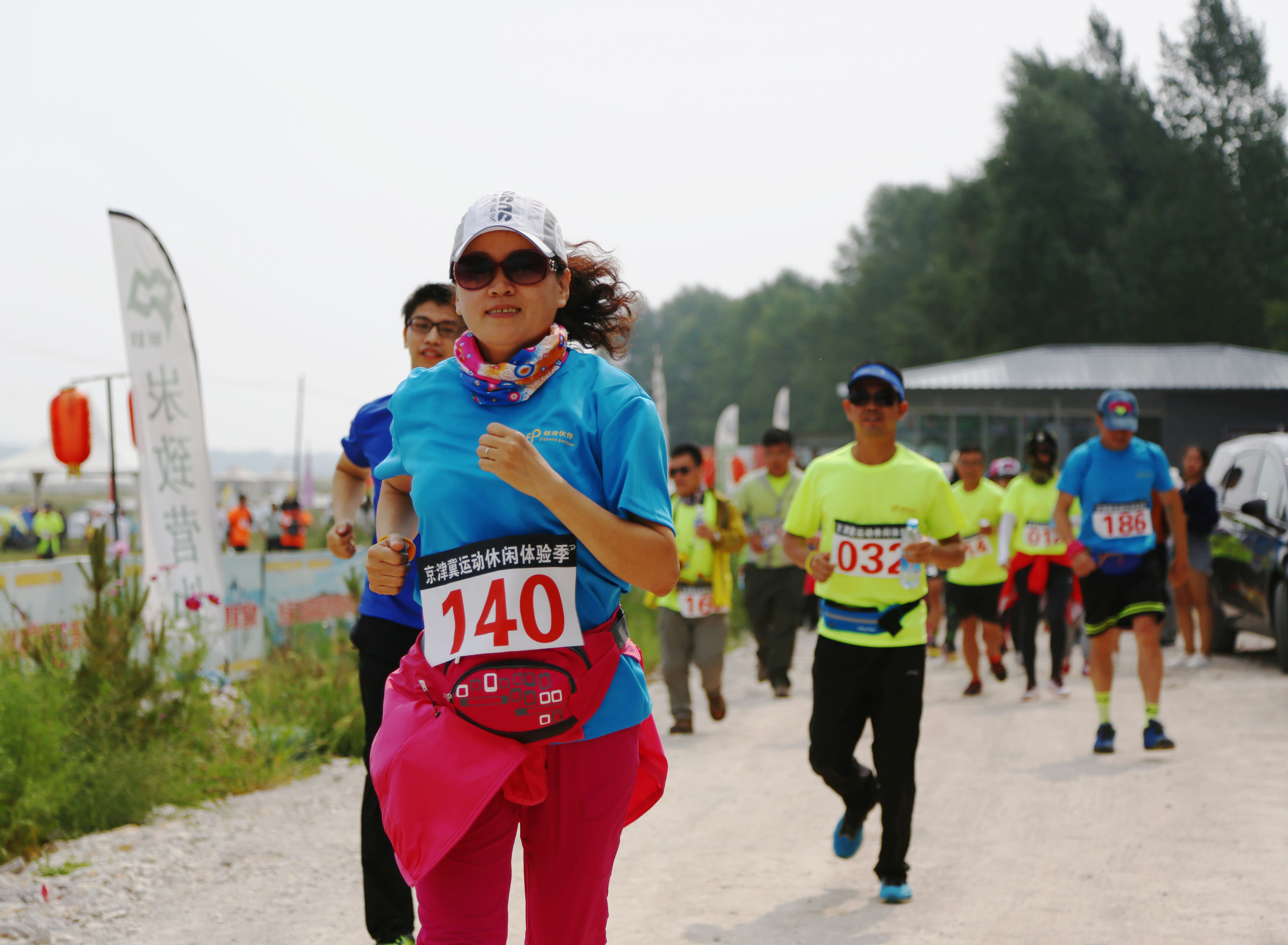 ��������ʱ�ȷ�