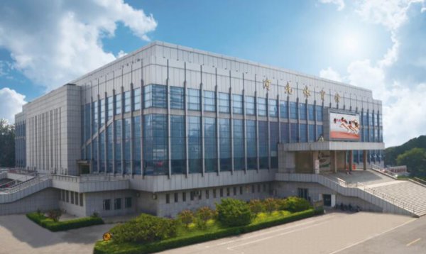 ��������ʱ�ȷ�
�ݶ�벢���ƶ����ݽ���