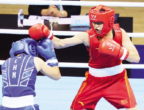 ��������ʱ�ȷ�