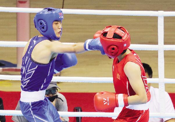 ��������ʱ�ȷ�