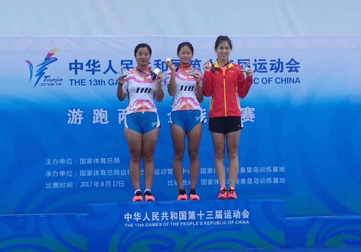 ��������ʱ�ȷ�