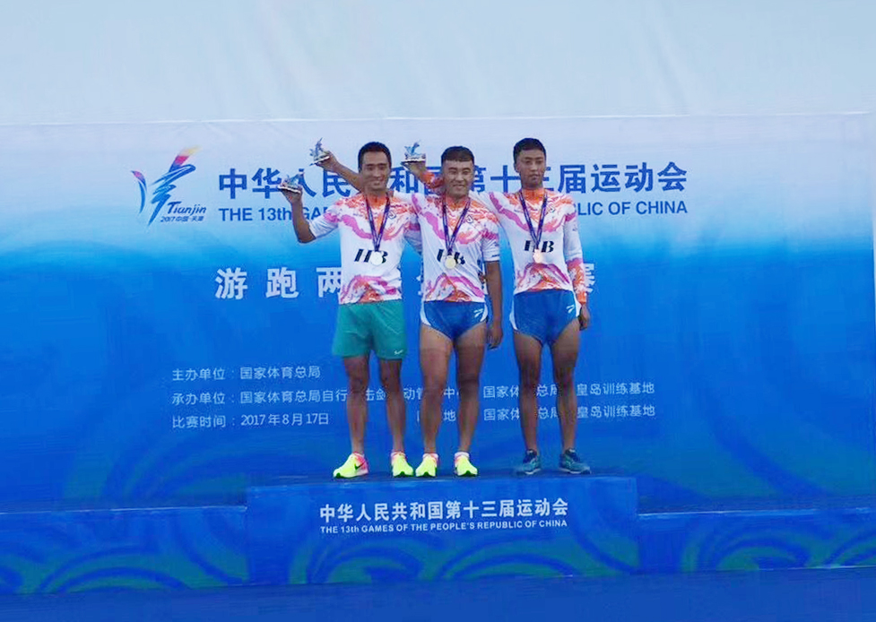 ��������ʱ�ȷ�