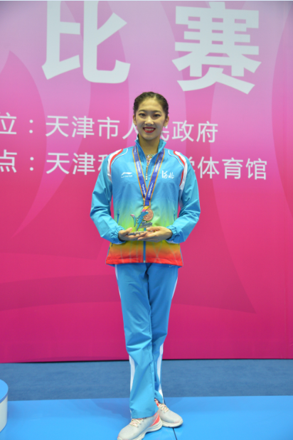 ��������ʱ�ȷ�