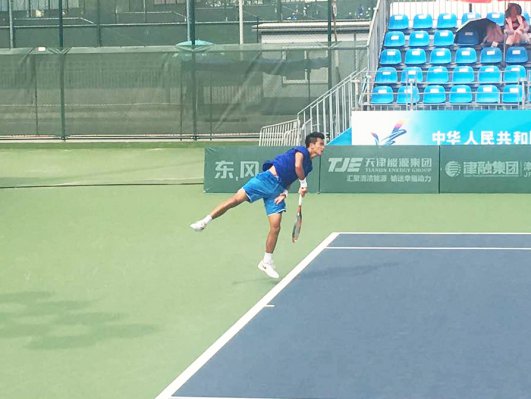 <b>ʵ�ֽ�����ͻ�ƣ��﷢������öȫ��ͭ��</b>