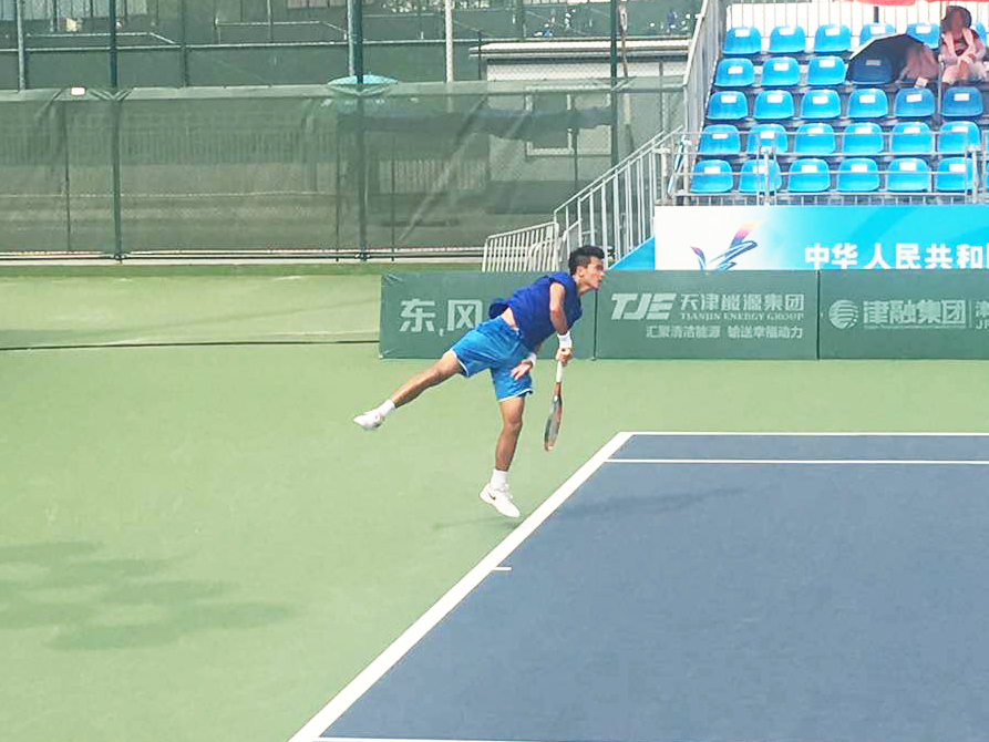 体球网即时比分