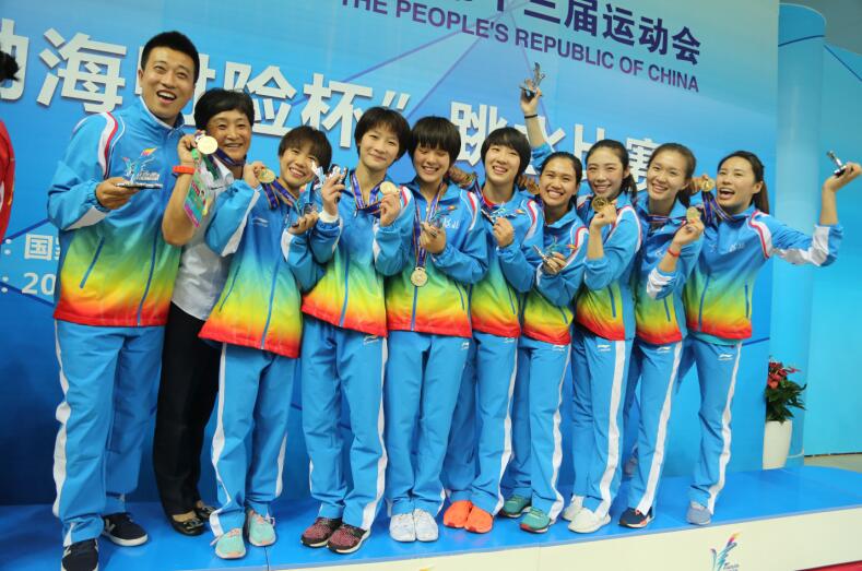 ��������ʱ�ȷ�