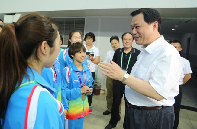 ��������ʱ�ȷ�