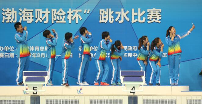 ��������ʱ�ȷ�