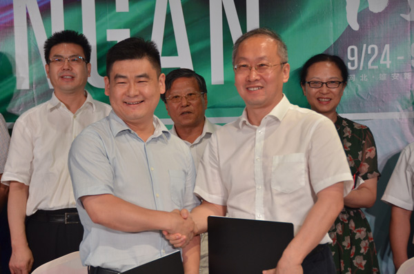 ��������ʱ�ȷ�