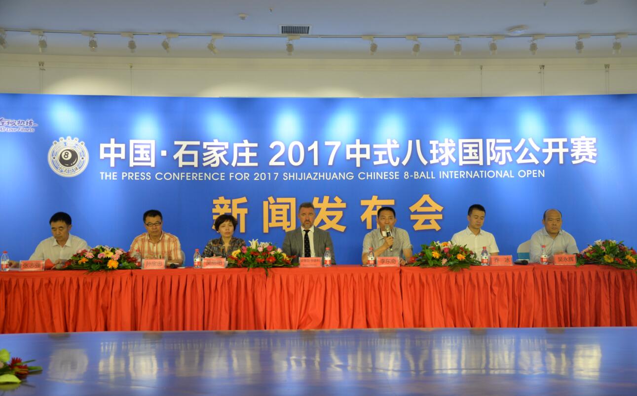 ��������ʱ�ȷ�