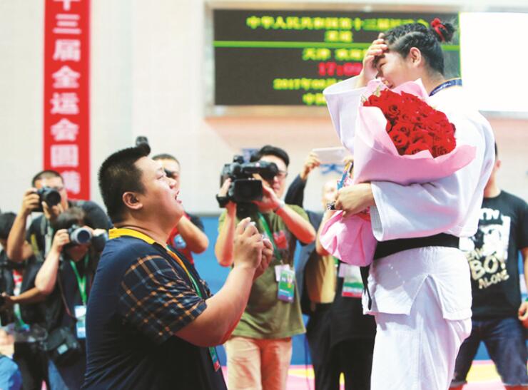 ��������ʱ�ȷ�