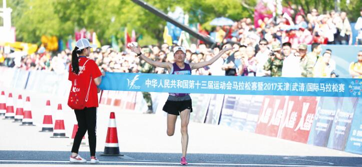 ��������ʱ�ȷ�