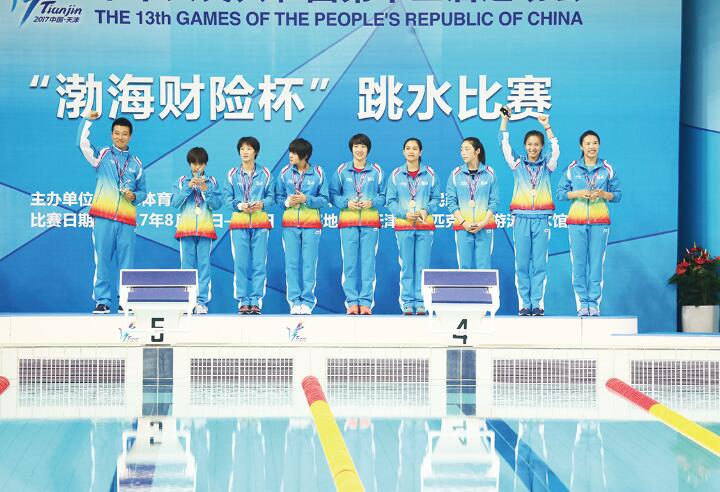 ��������ʱ�ȷ�