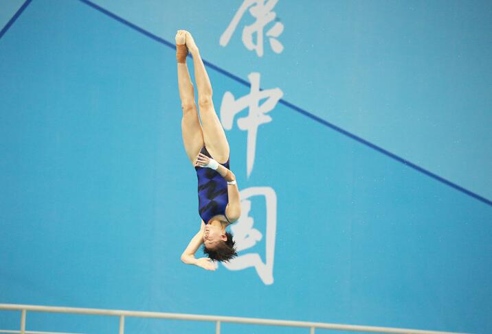 ��������ʱ�ȷ�