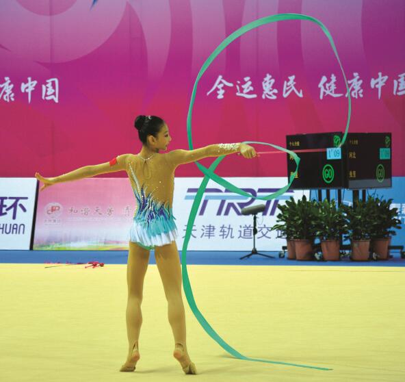 ��������ʱ�ȷ�