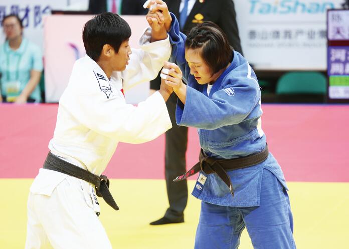 ��������ʱ�ȷ�