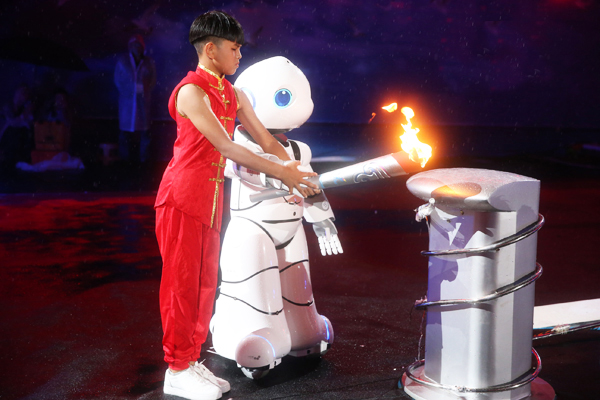 ��������ʱ�ȷ�