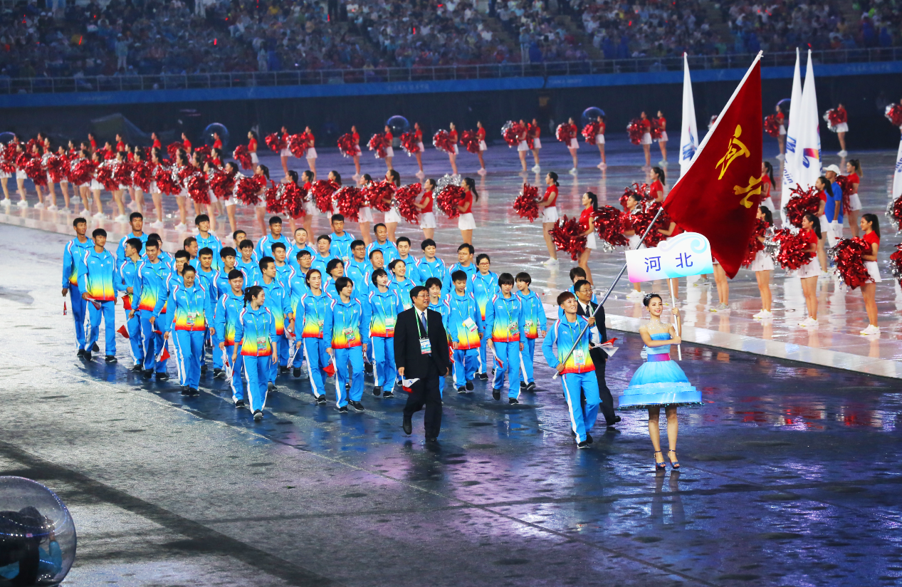 ��������ʱ�ȷ�