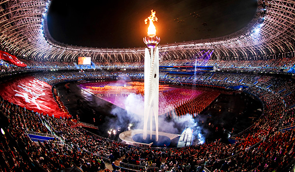 ��������ʱ�ȷ�