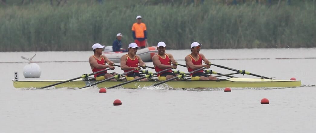 ��������ʱ�ȷ�