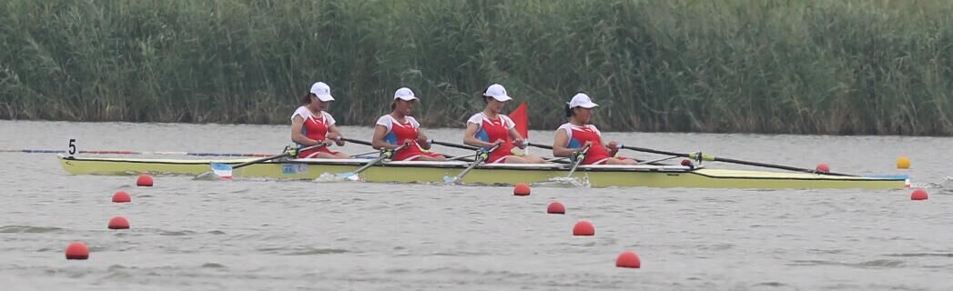 ��������ʱ�ȷ�