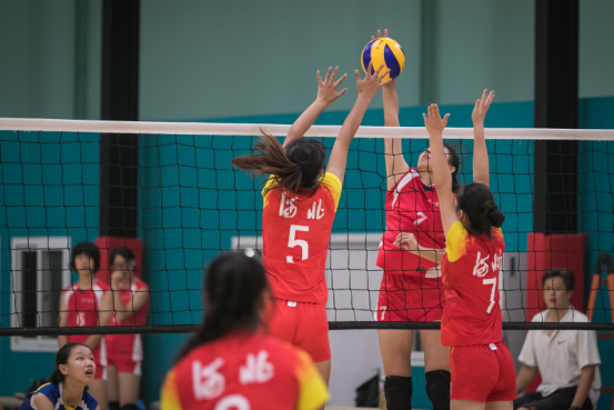 体球网即时比分