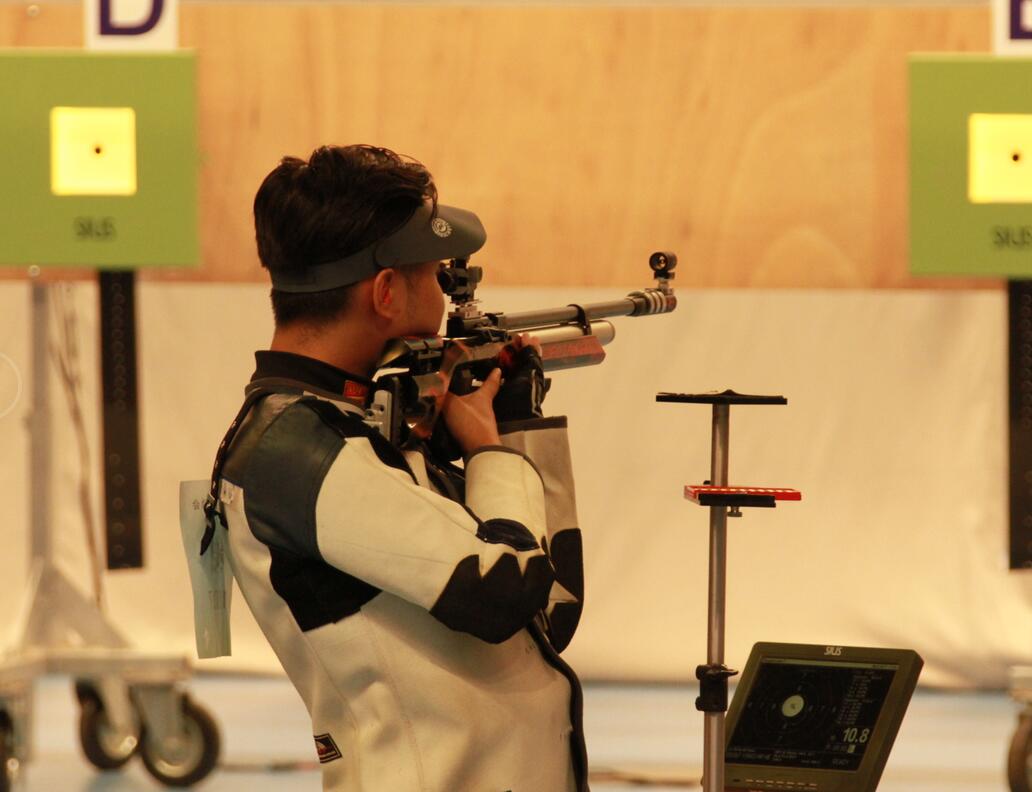 ��������ʱ�ȷ�