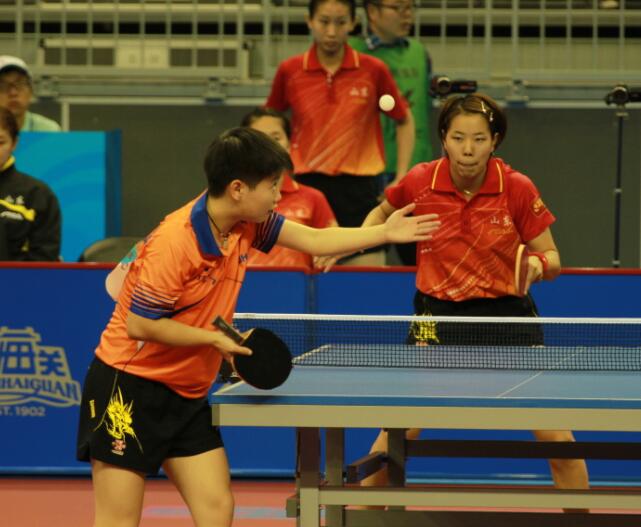 体球网即时比分