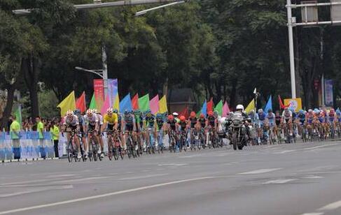 ��������ʱ�ȷ�