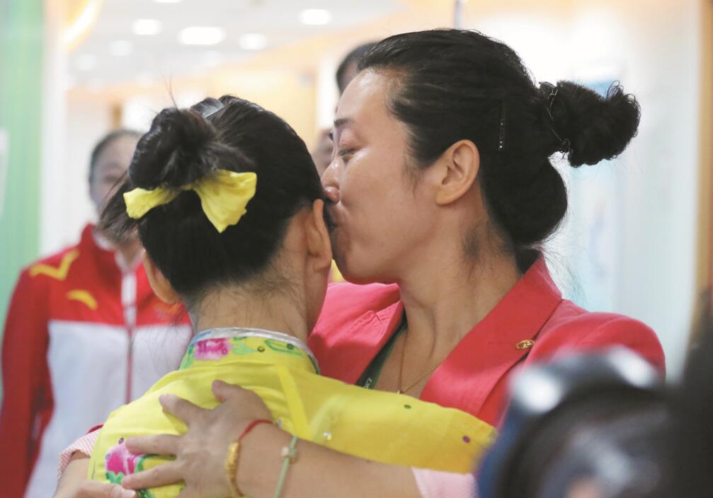 ��������ʱ�ȷ�