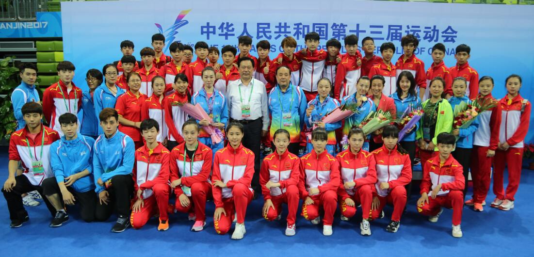 ��������ʱ�ȷ�