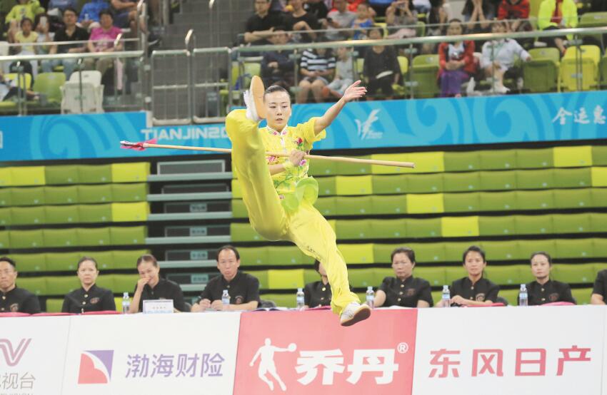 ��������ʱ�ȷ�