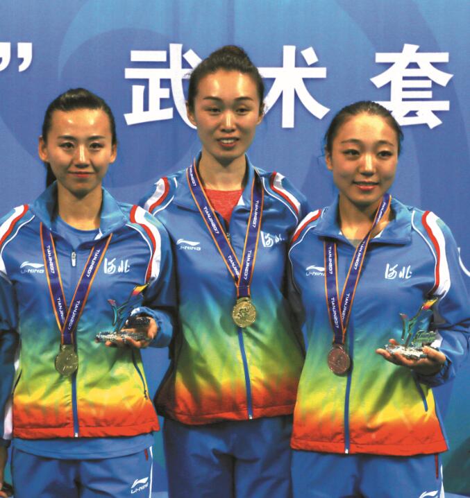 ��������ʱ�ȷ�