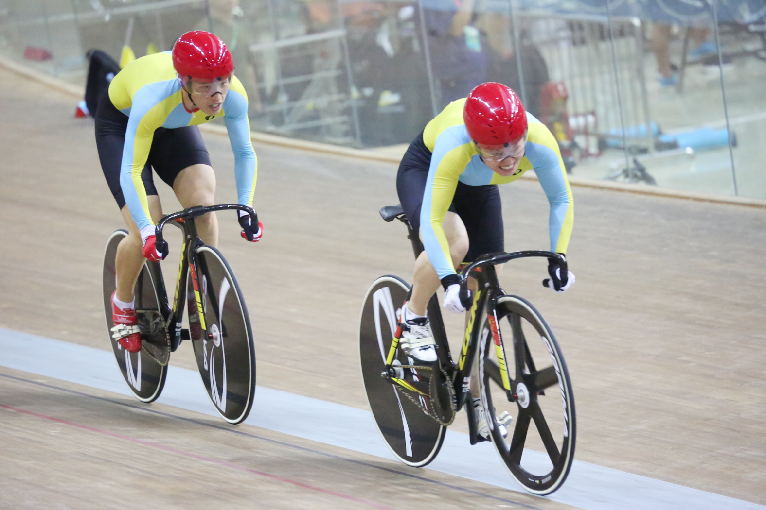 ��������ʱ�ȷ�