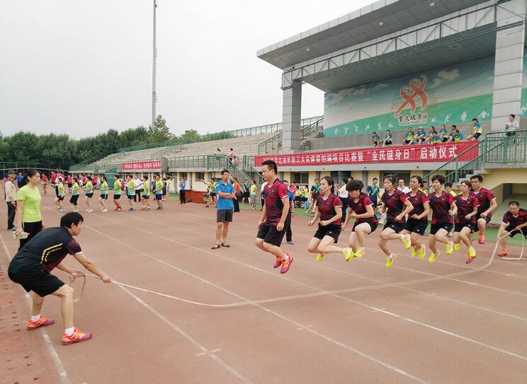 ��������ʱ�ȷ�