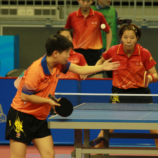 ��������ʱ�ȷ�