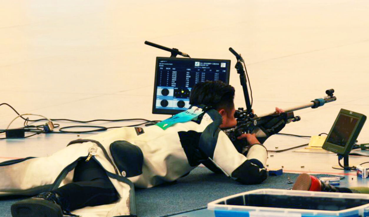 体球网即时比分