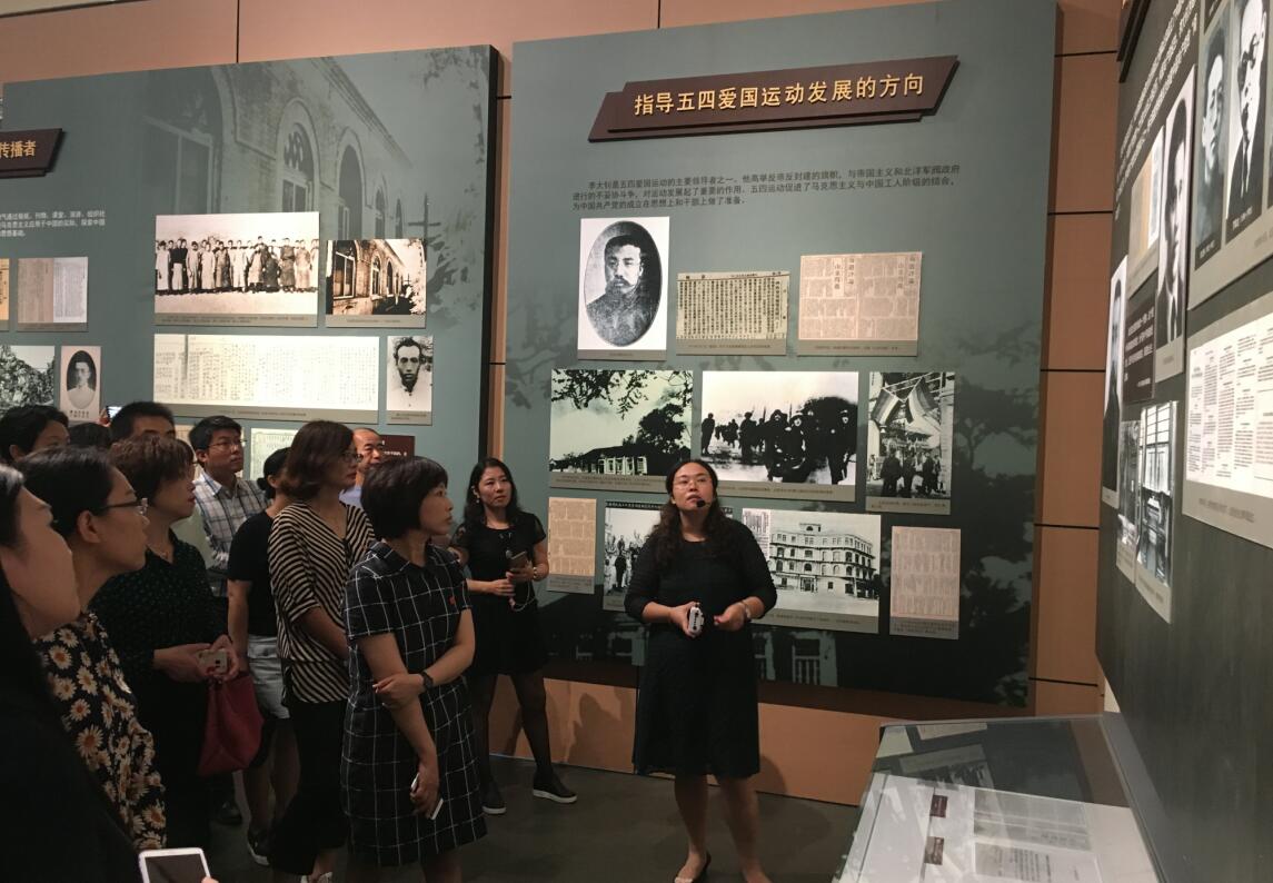 ��������ʱ�ȷ�