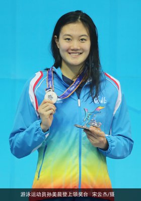 <b>��������Ӿ����</b>