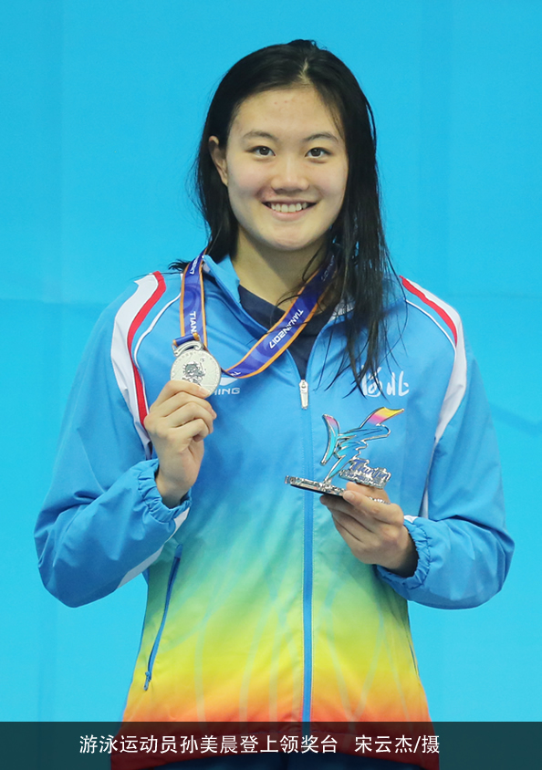 ��������ʱ�ȷ�