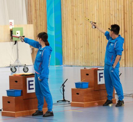 <b>10������ǹ�����������ΰ/������ ��ΰ�ջ���öȫ�˽���</b>