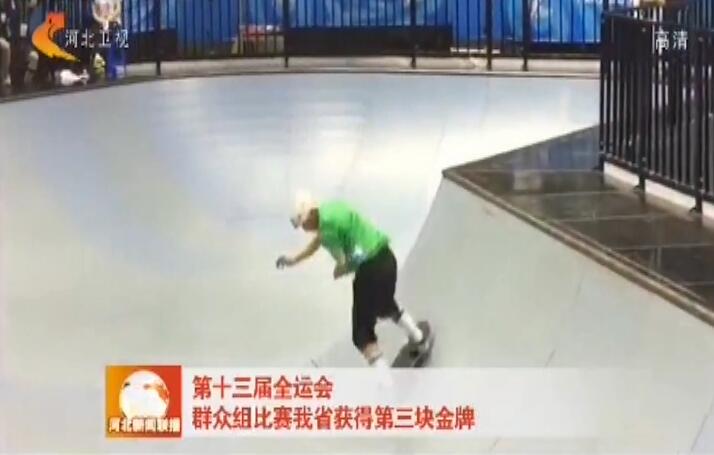 ȫ�˻�Ⱥ�ڱ���������Ŀ�ӱ�ѡ�����Ҷ��