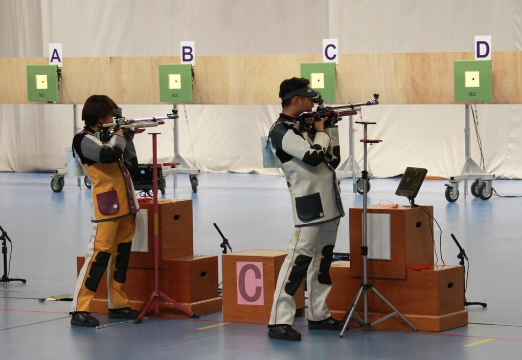 ��������ʱ�ȷ�