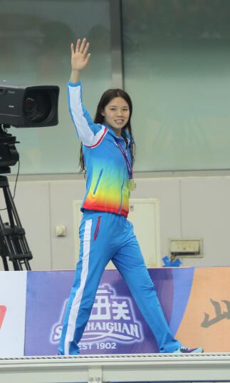 体球网即时比分