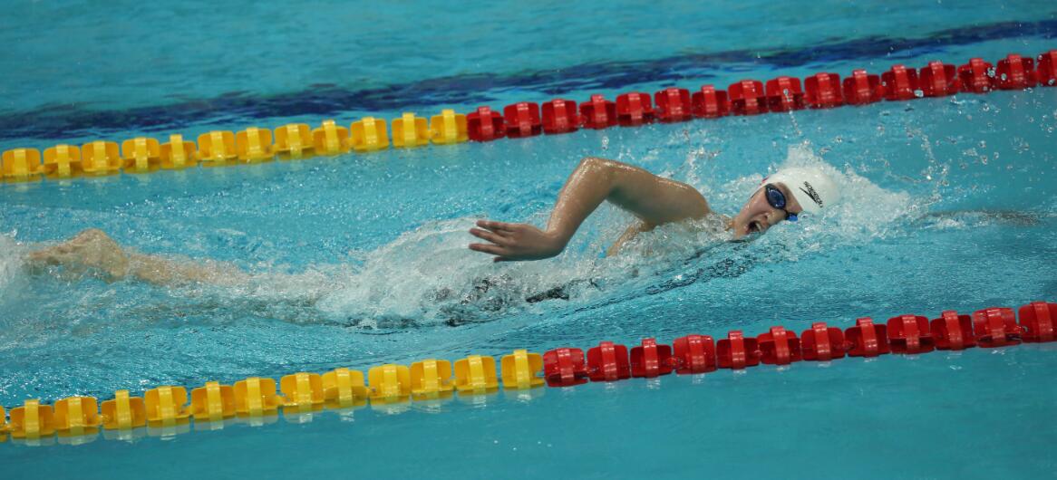 体球网即时比分