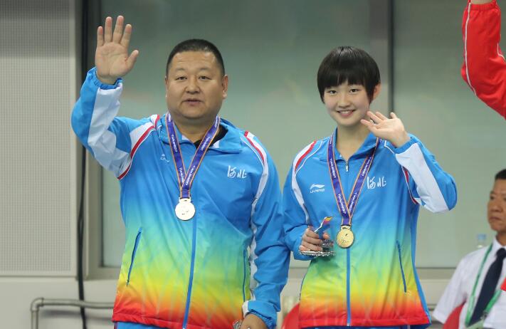 体球网即时比分