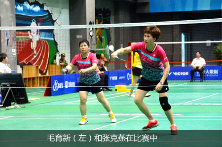 ��������ʱ�ȷ�