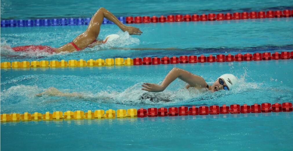 ��������ʱ�ȷ�